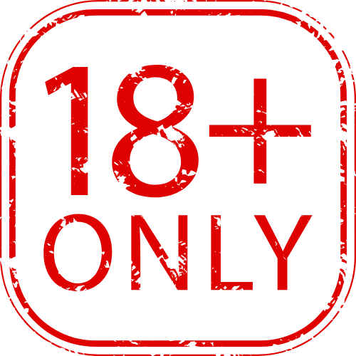 1hunglo412